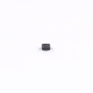 BZT52C4V3S商品缩略图