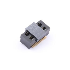 BTB0.535-26PLBSB1-MB42商品缩略图