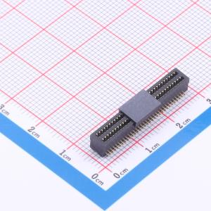 BTB0.845-64PLBSB1-MB42商品缩略图