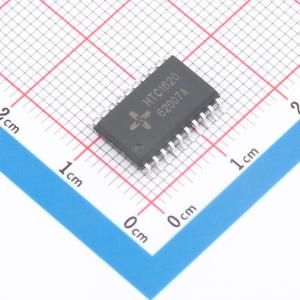 HTC1620商品缩略图