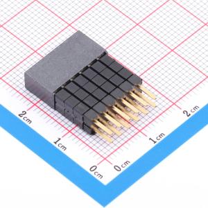 ESW-106-69-G-D商品缩略图