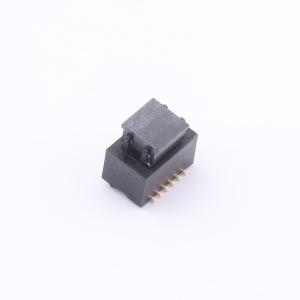 BTB0.840-12PLBSB1-GB42商品缩略图
