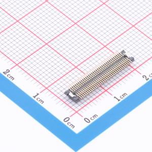 JME105-F70E-02L商品缩略图