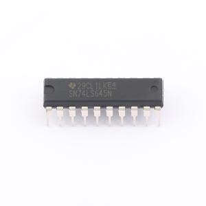 SN74LS645N商品缩略图