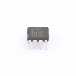 NJM4560N商品缩略图