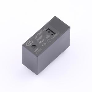 HF158F-V/24-H2T商品缩略图