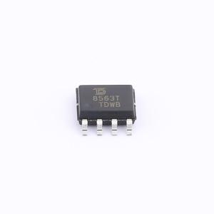 PCF8563T/F4,118-TUDI商品缩略图