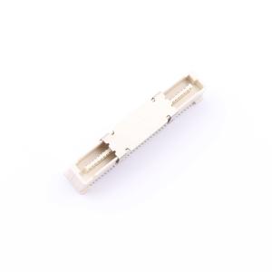 BTB0.867-72PLBDB2-GB42商品缩略图