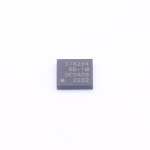 SI8234BB-D-IM商品缩略图