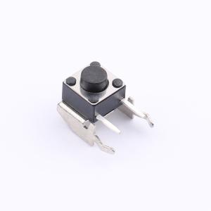 TC-6627-5.0-260商品缩略图