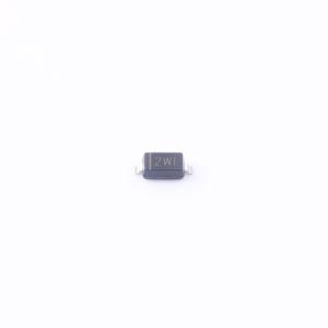 BZT52B13商品缩略图