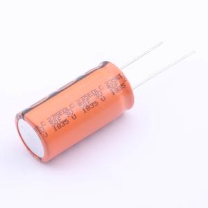 MAL223551008E3商品缩略图