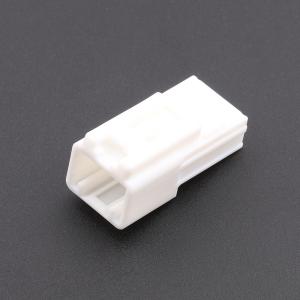 6098-3869商品缩略图