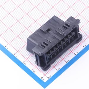 7183-7665-30商品缩略图