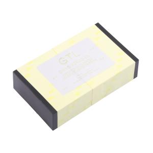GH15-V2K32-UL商品缩略图