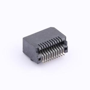 GT-SFP02S11S2015-001A商品缩略图