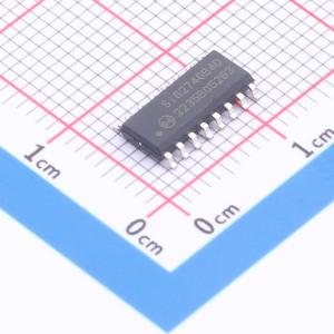 SI8274GB4D-IS1R商品缩略图