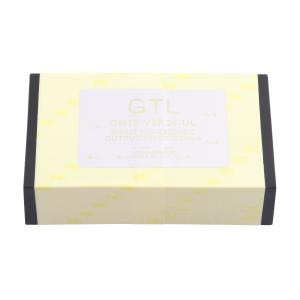 GH15-V2K24-UL商品缩略图