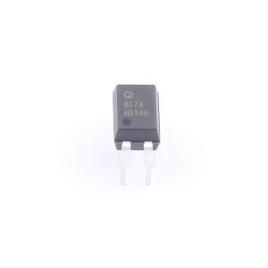 QX817A-CuH-D商品缩略图