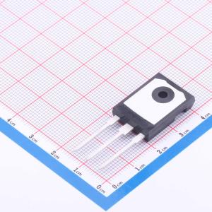 MBR30200PT商品缩略图
