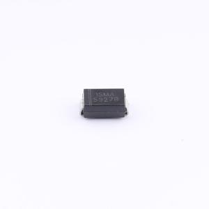1SMA5927B商品缩略图