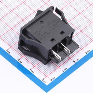JWM11RA1A商品缩略图
