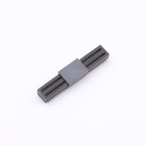 BTB0.830-60PLBSB1-MB42商品缩略图