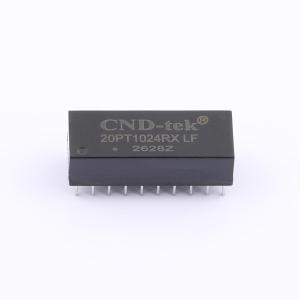 20PT1024RX LF-CND商品缩略图