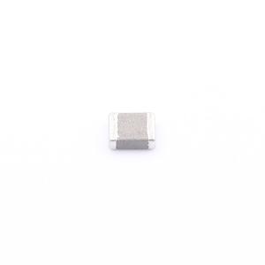 DFE322512F-R47M=P2商品缩略图