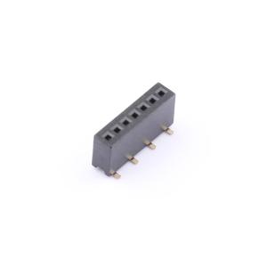 B12720820-7PB0513-H43C35商品缩略图