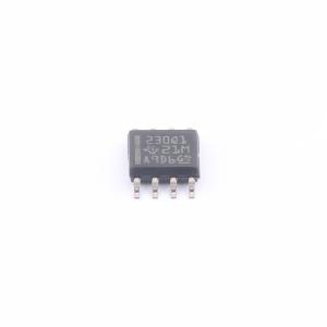SN65HVD230QDG4Q1商品缩略图