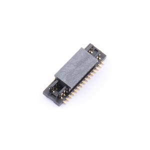 BTB0.810-30PLBSB1-GB42商品缩略图