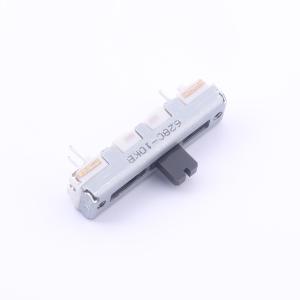RS151111J026商品缩略图