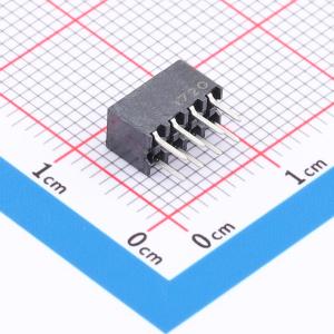 2MM-R-D04-VT-02-F-TB商品缩略图