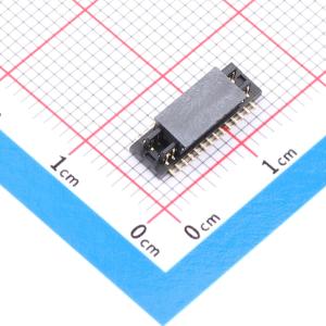 BTB0.810-28PLBSB1-GB42商品缩略图