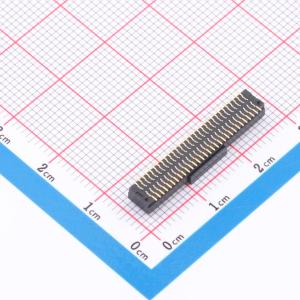 BTB0.830-60PLBSB1-MB42商品缩略图