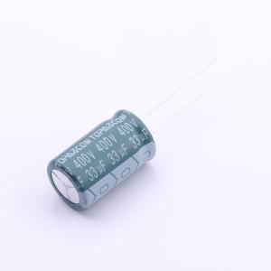 ELF2G330M132000I商品缩略图