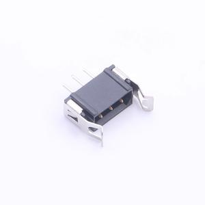 M80-8820342商品缩略图