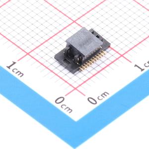 BTB0.508-22PLBSB1-GB42商品缩略图