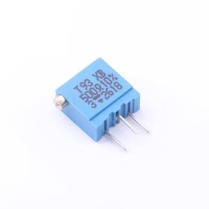 T93XB501KT20商品缩略图