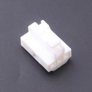 MG612034商品缩略图