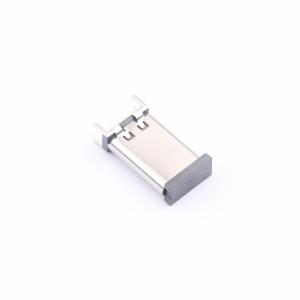 5001-USB2205769-081-B商品缩略图