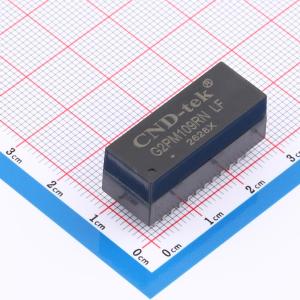G2PM109RN LF-CND商品缩略图