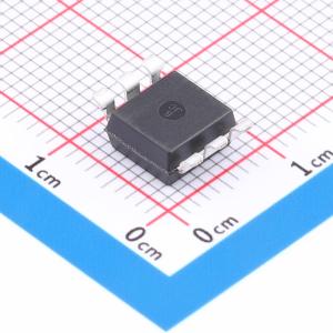 TWS3063S商品缩略图