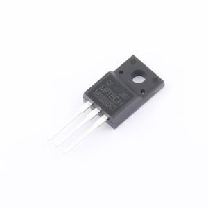 MBR30200FCT商品缩略图