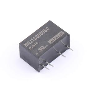 MEJ1S0505SC商品缩略图
