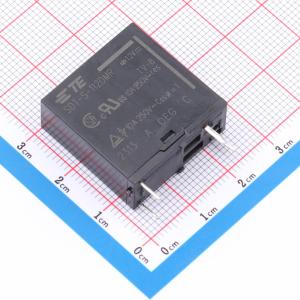 SDT-S-112DMR601商品缩略图