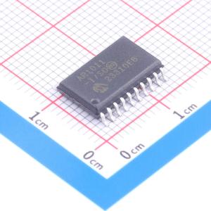 AR1011-I/SO商品缩略图
