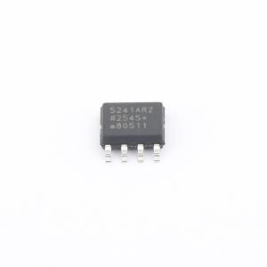 ADUM5241ARZ商品缩略图