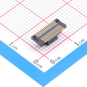 BTB0.510-32PLBSB1-GB42商品缩略图